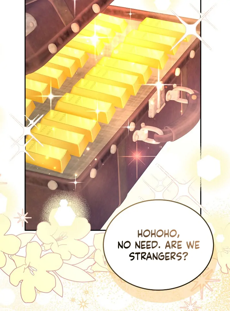 Chapter 23 - Image 92