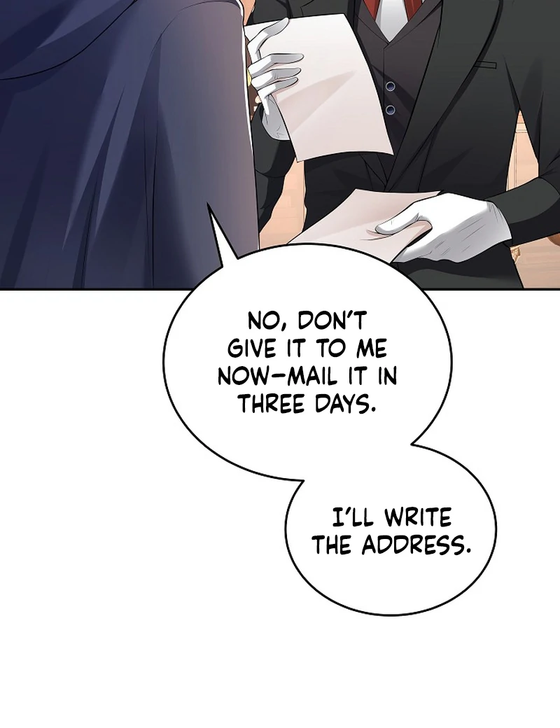 Chapter 23 - Image 94