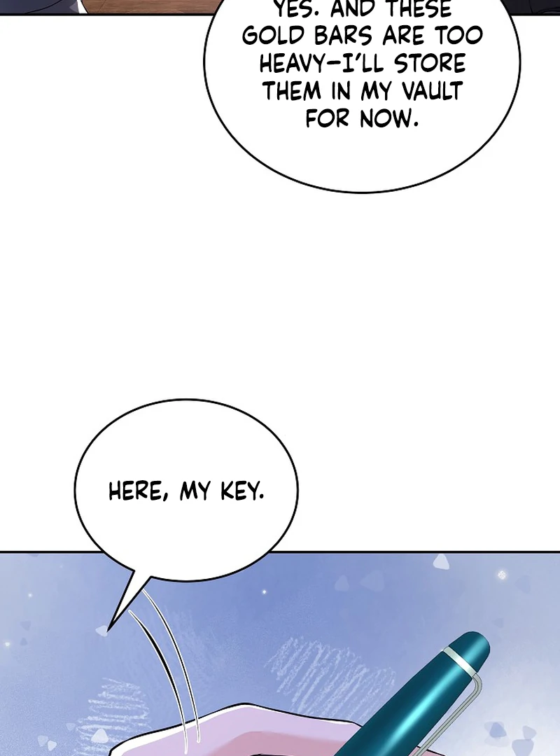 Chapter 23 - Image 96