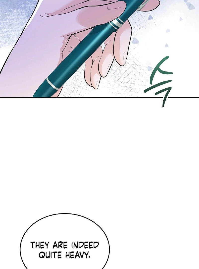 Chapter 23 - Image 97