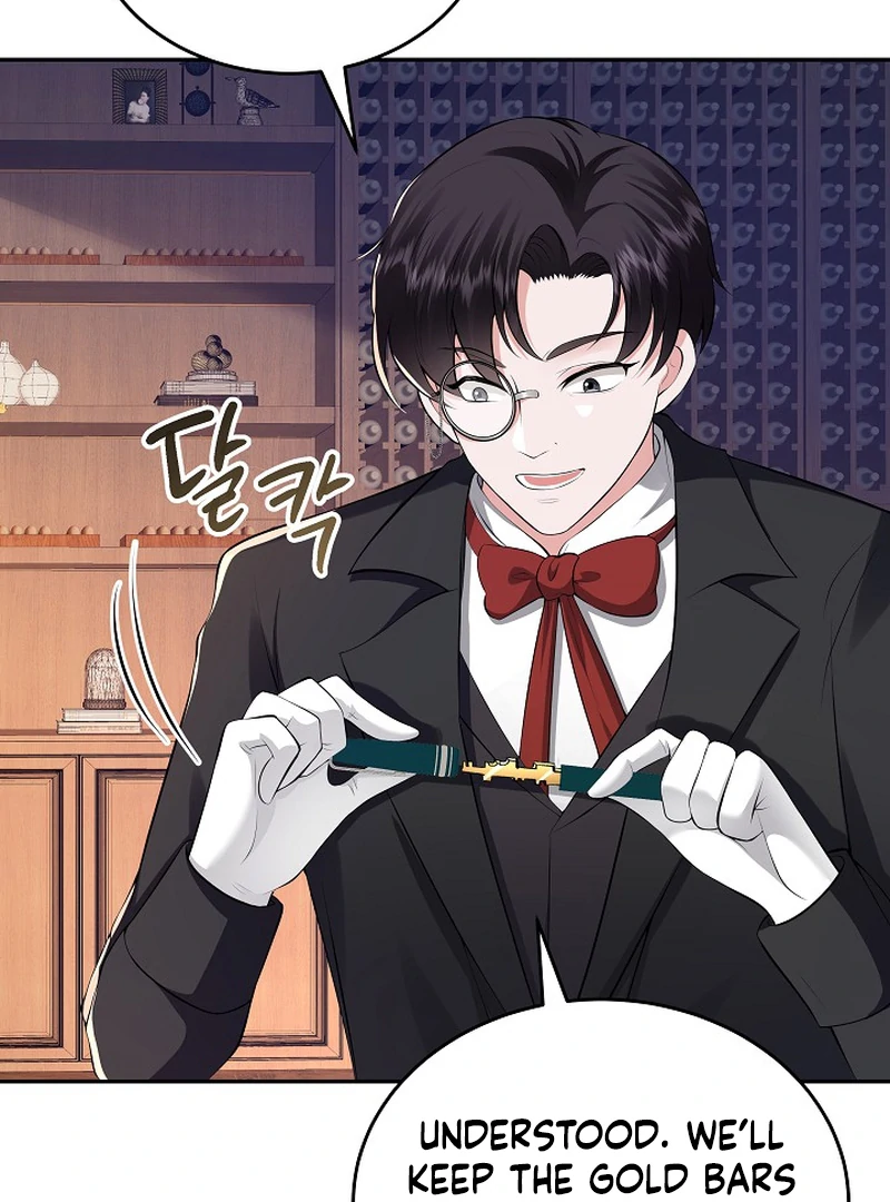 Chapter 23 - Image 98