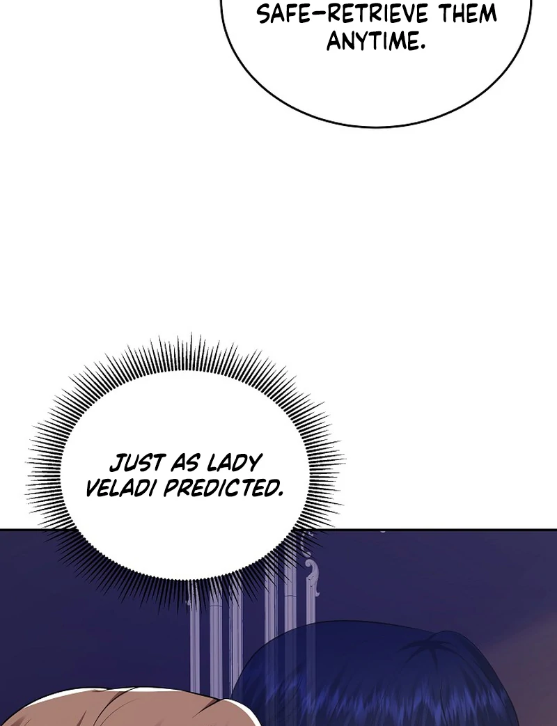 Chapter 23 - Image 99
