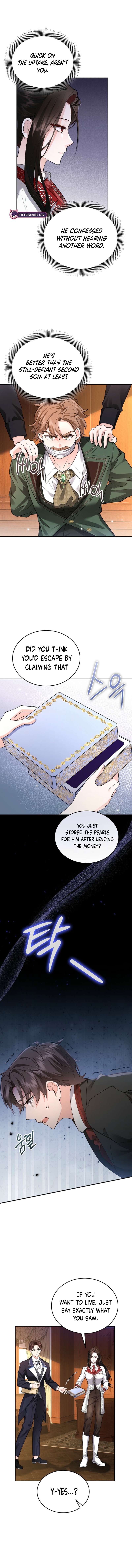 Chapter 24 - Image 10