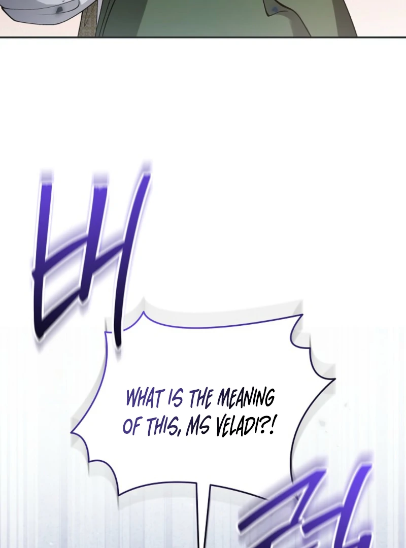 Chapter 24 - Image 100