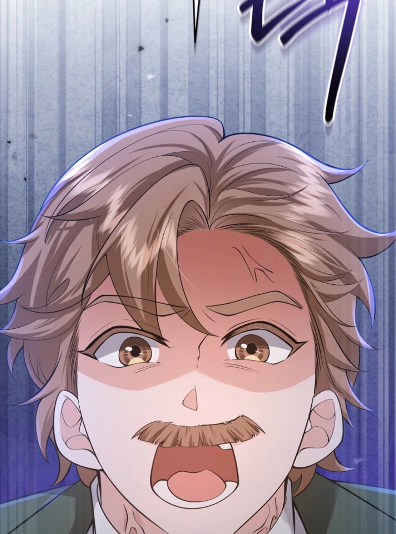 Chapter 24 - Image 101