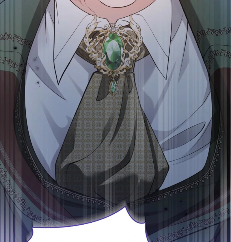 Chapter 24 - Image 102