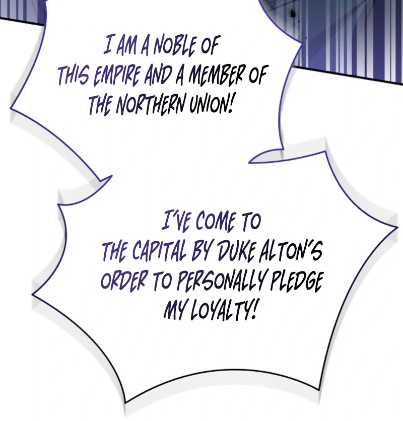 Chapter 24 - Image 103