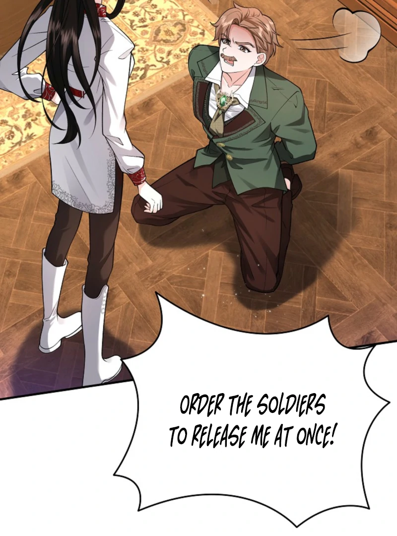 Chapter 24 - Image 105