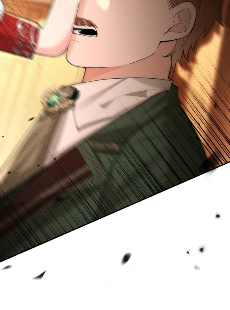 Chapter 24 - Image 109