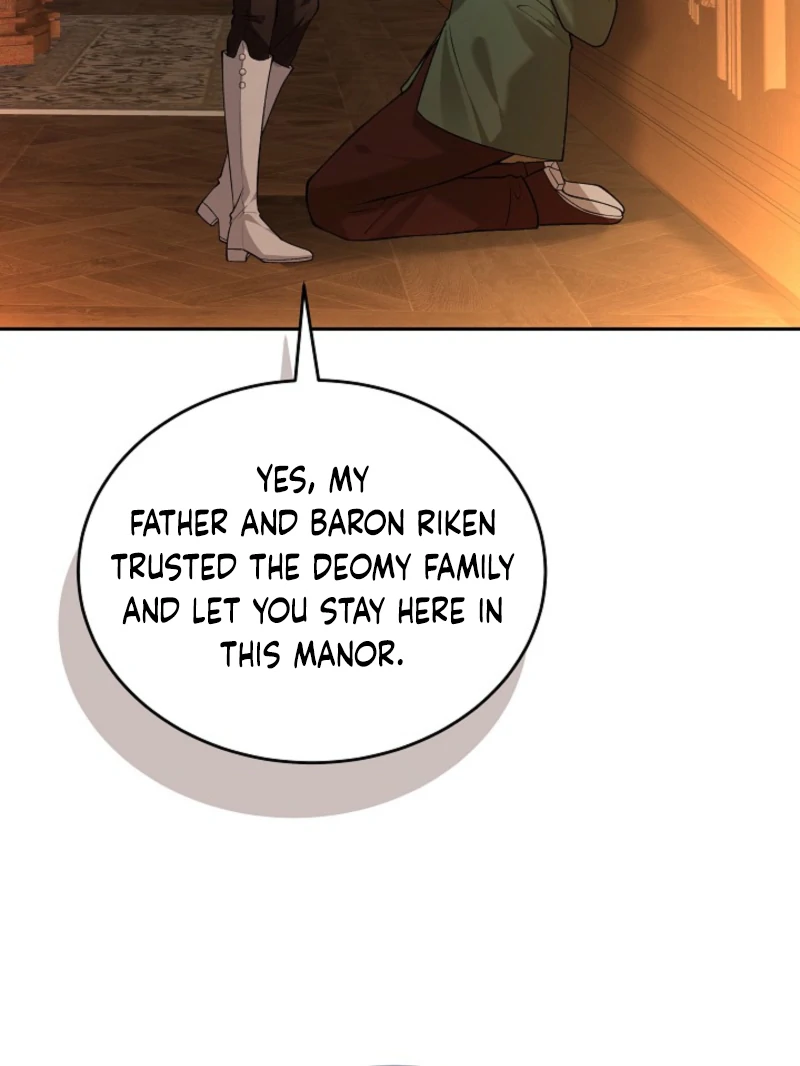 Chapter 24 - Image 115