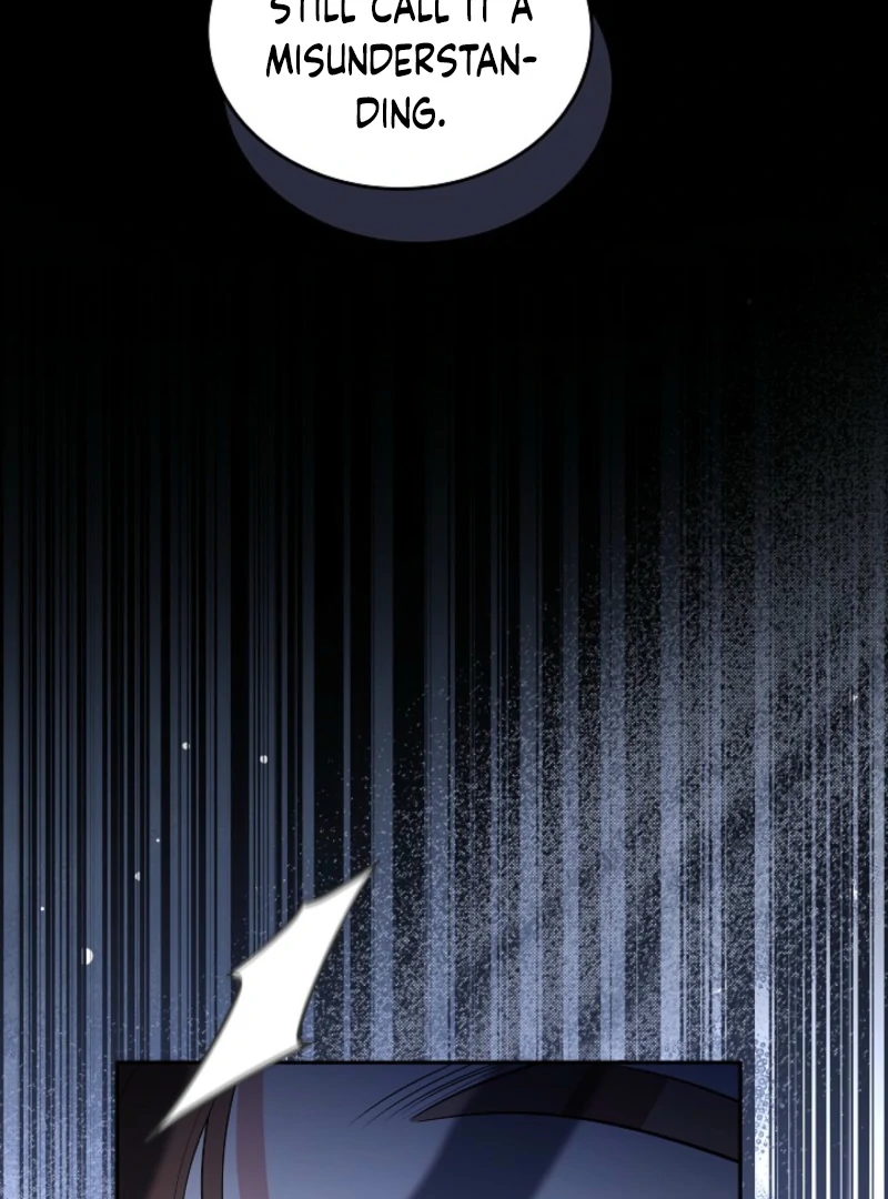 Chapter 24 - Image 119