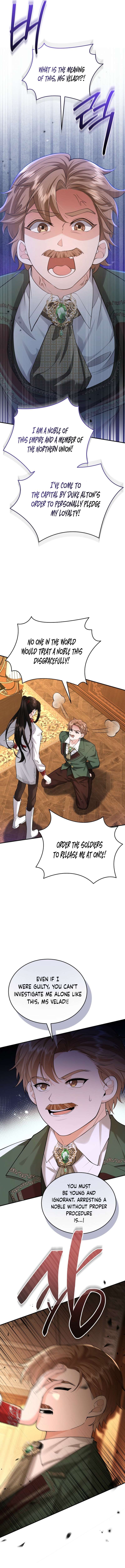 Chapter 24 - Image 12