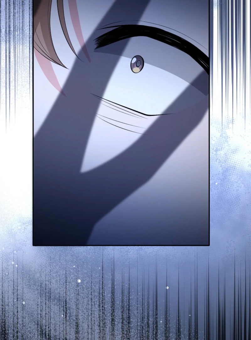 Chapter 24 - Image 120