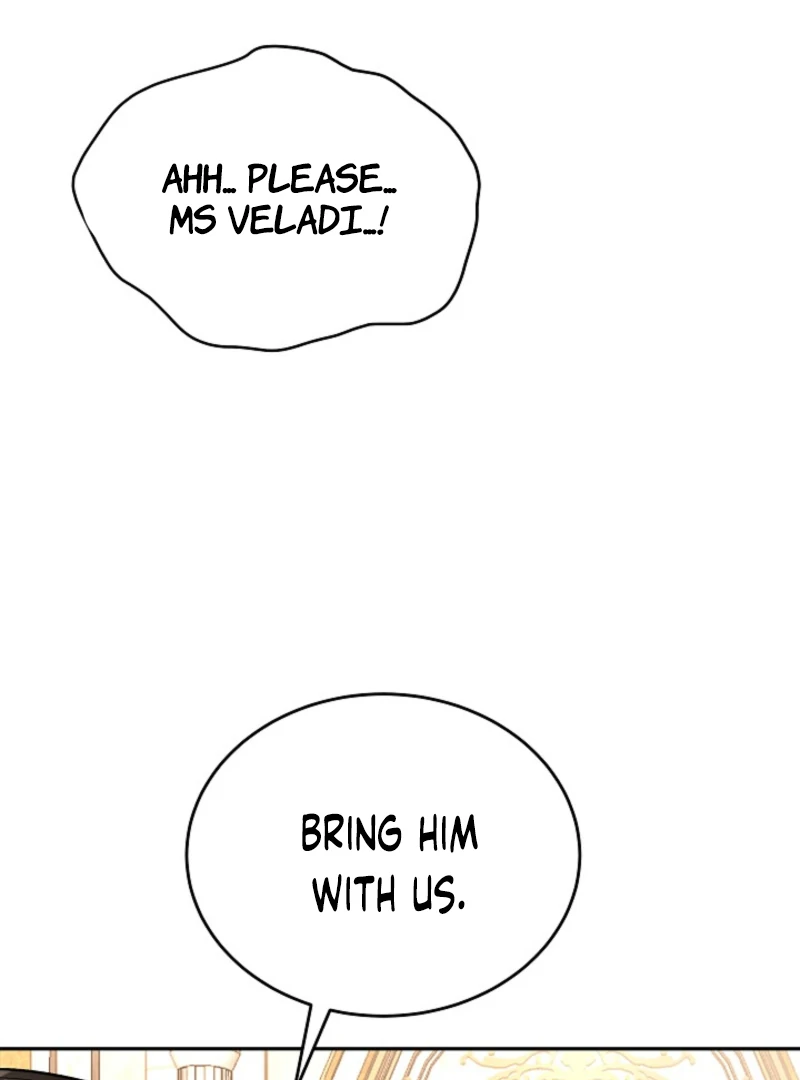 Chapter 24 - Image 129