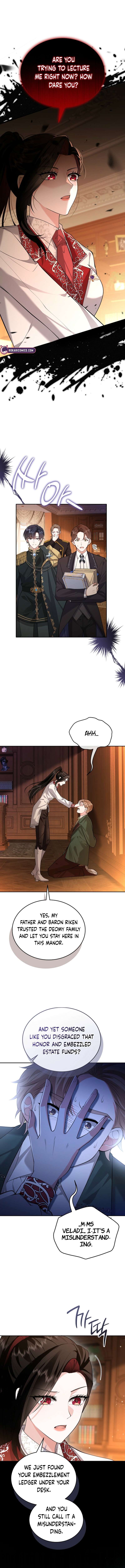 Chapter 24 - Image 13