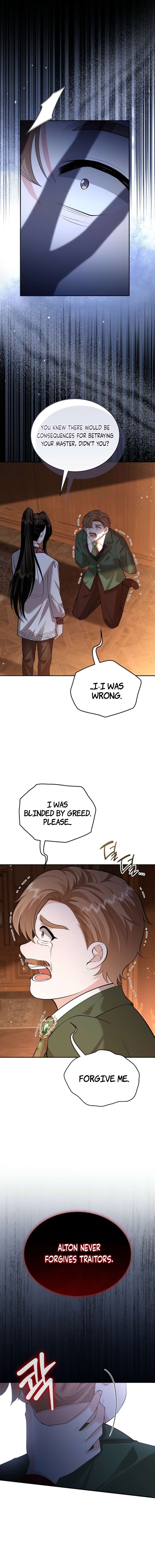 Chapter 24 - Image 14