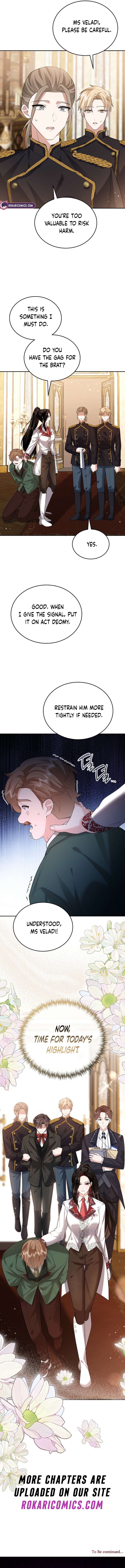 Chapter 24 - Image 16