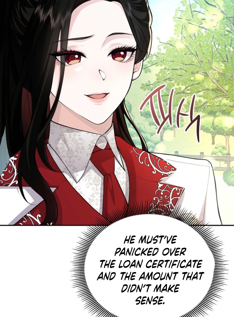 Chapter 24 - Image 18