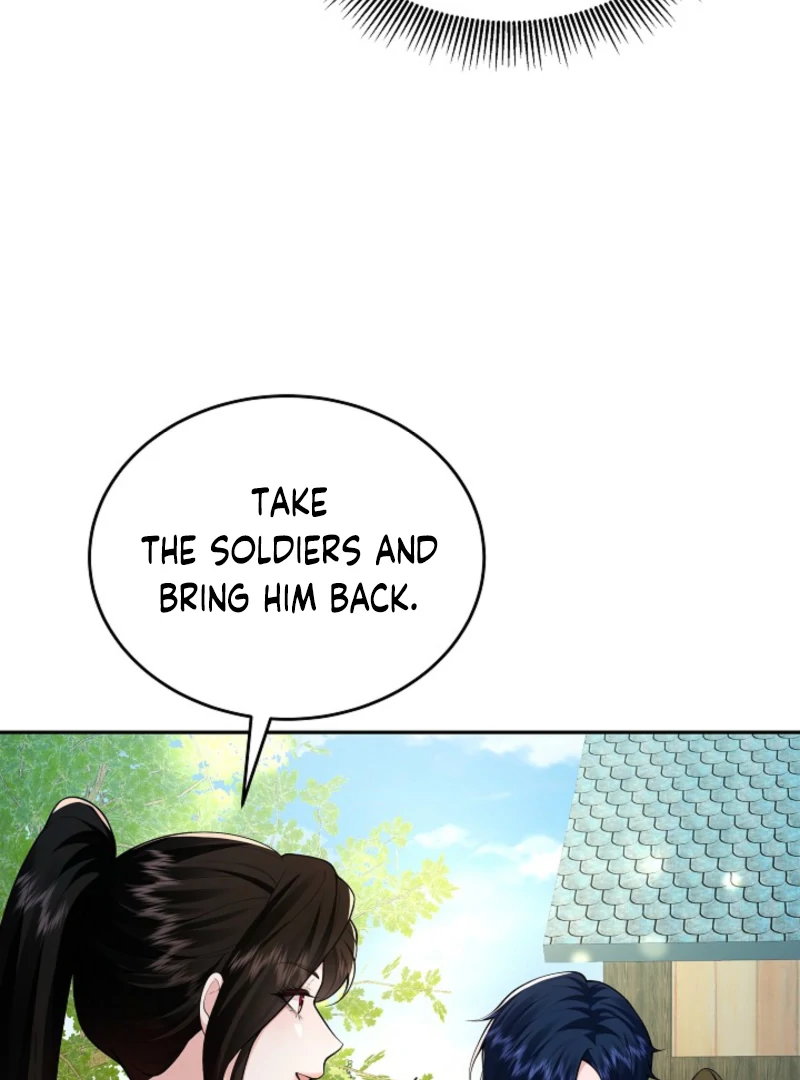 Chapter 24 - Image 19