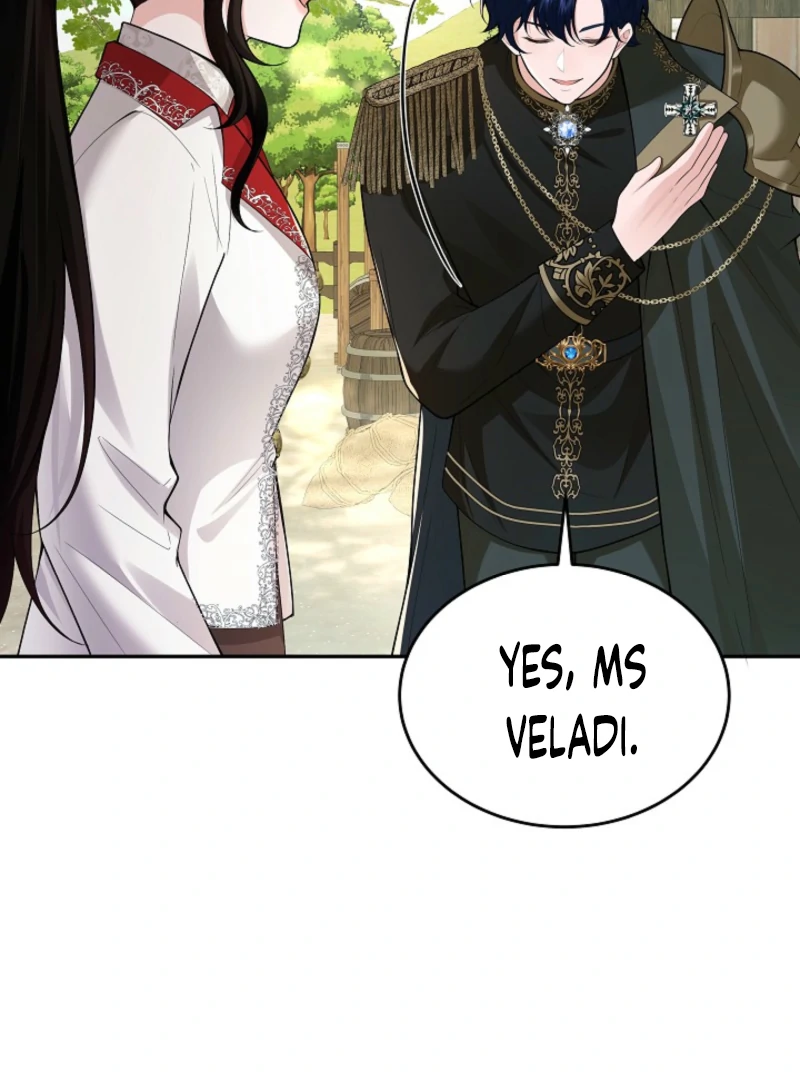 Chapter 24 - Image 20