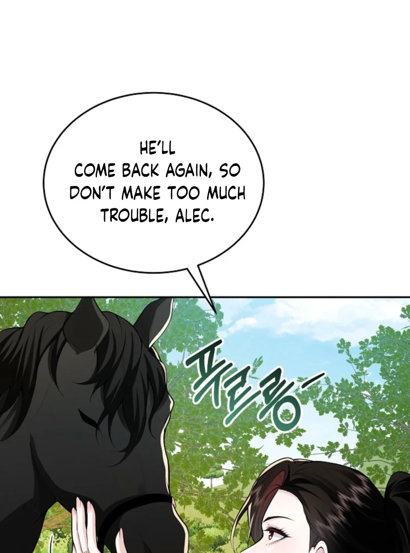 Chapter 24 - Image 21