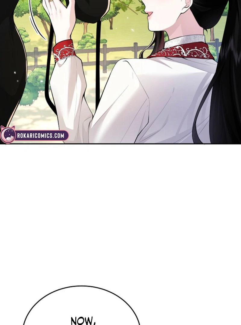 Chapter 24 - Image 22