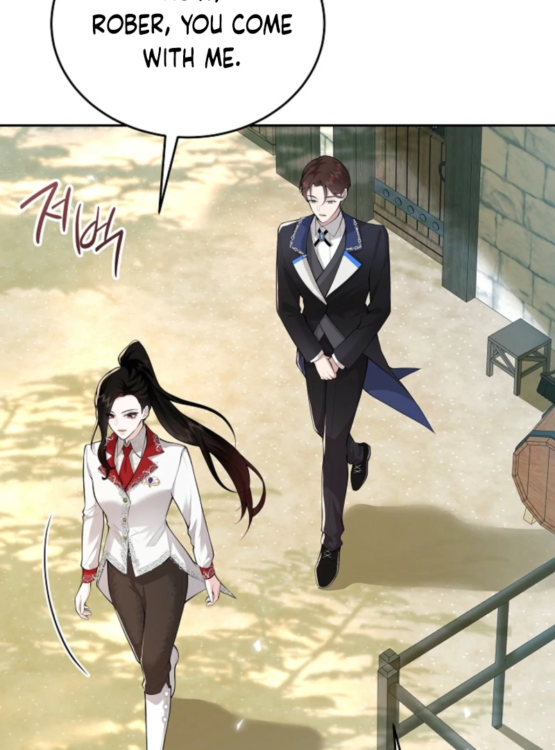Chapter 24 - Image 23