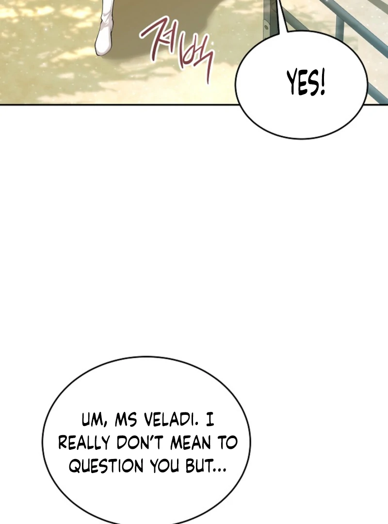 Chapter 24 - Image 24