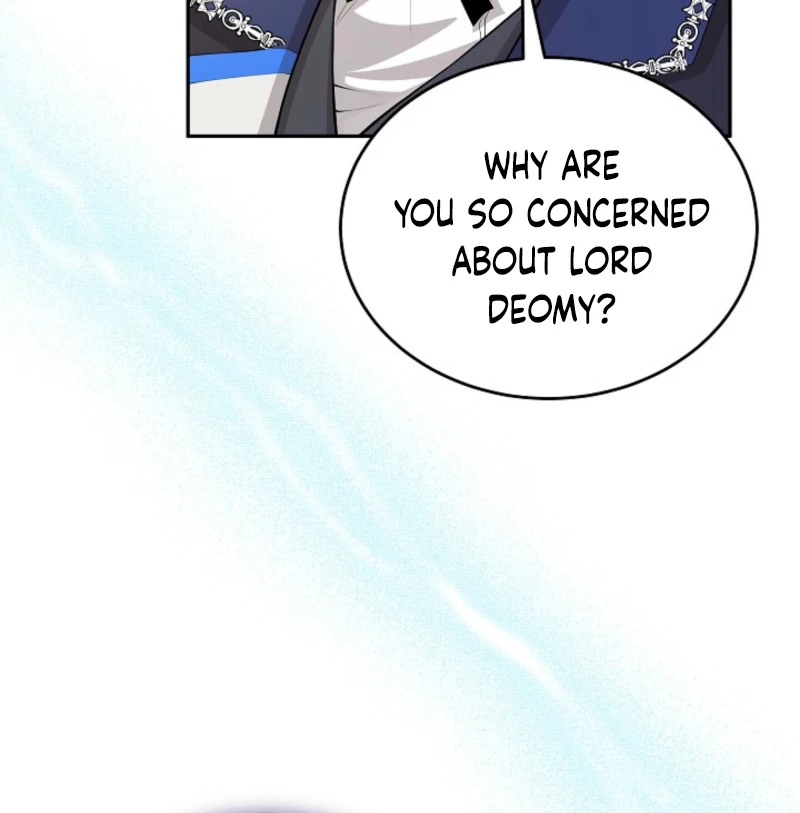 Chapter 24 - Image 26