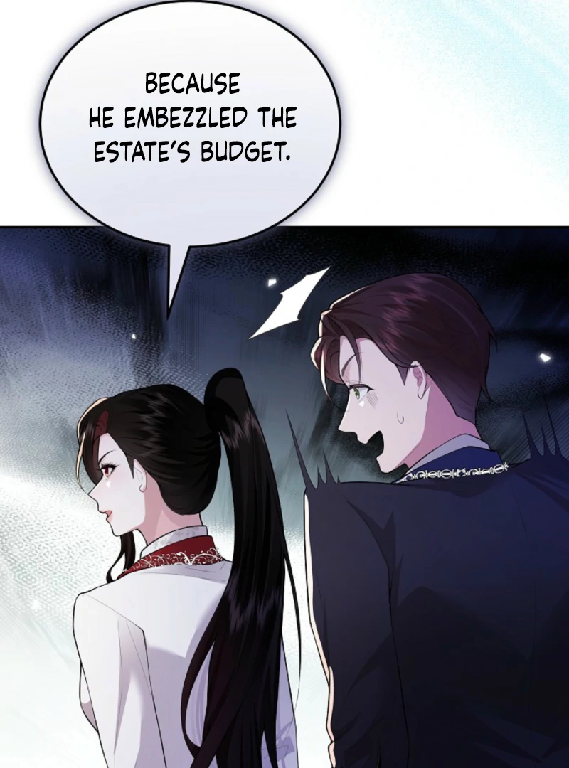 Chapter 24 - Image 27