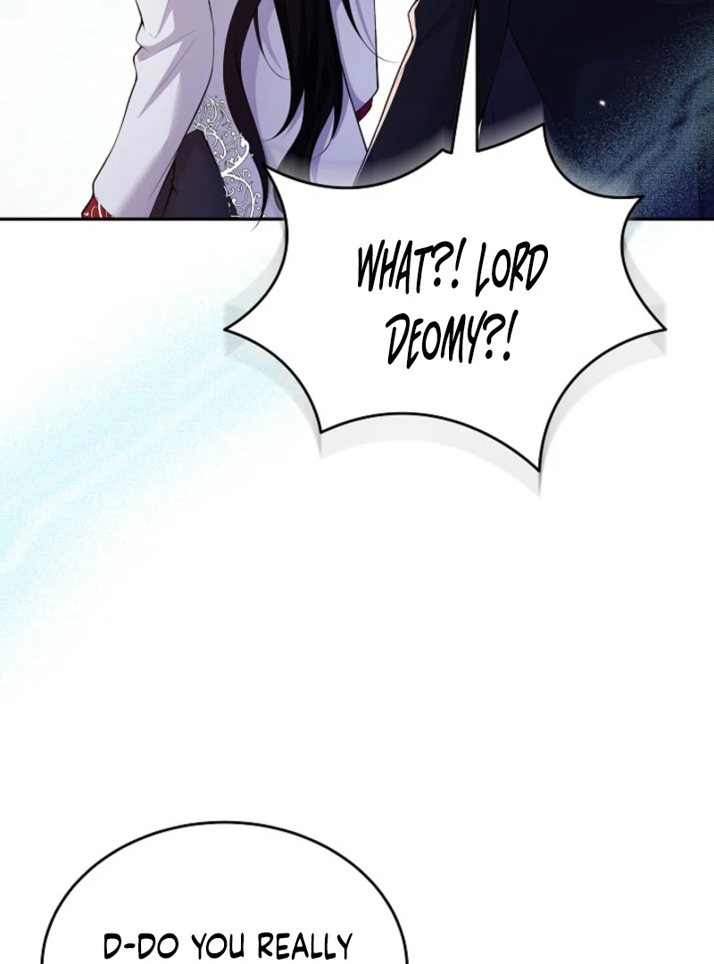 Chapter 24 - Image 28