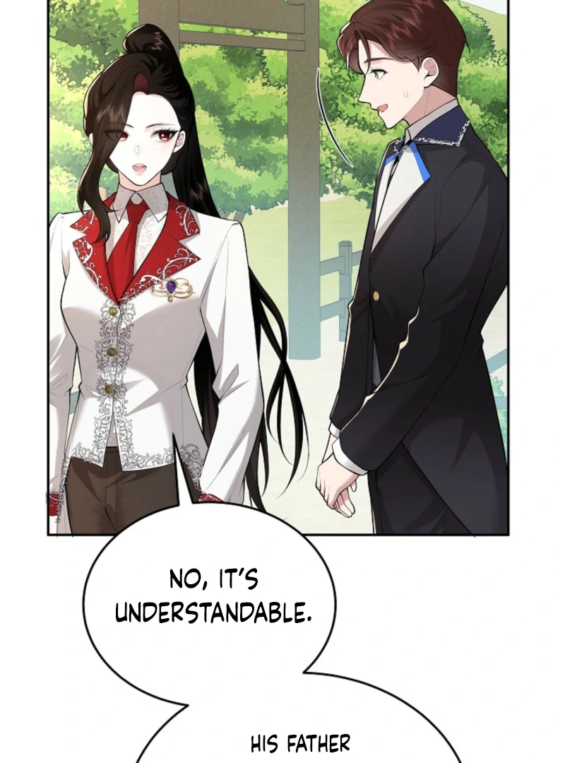 Chapter 24 - Image 31