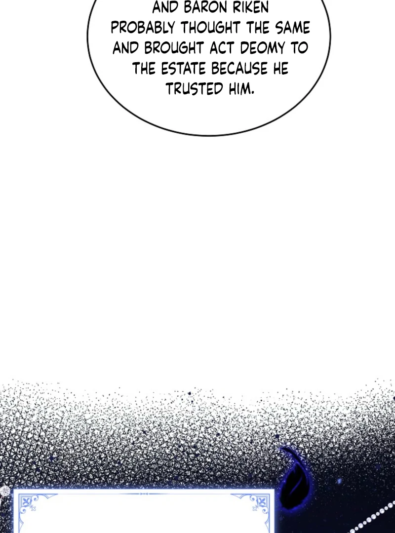 Chapter 24 - Image 32