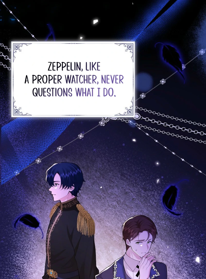 Chapter 24 - Image 36