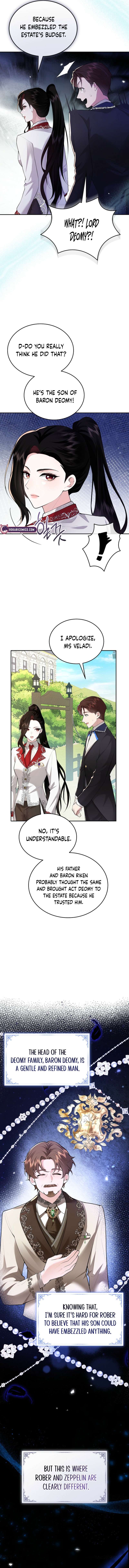 Chapter 24 - Image 4