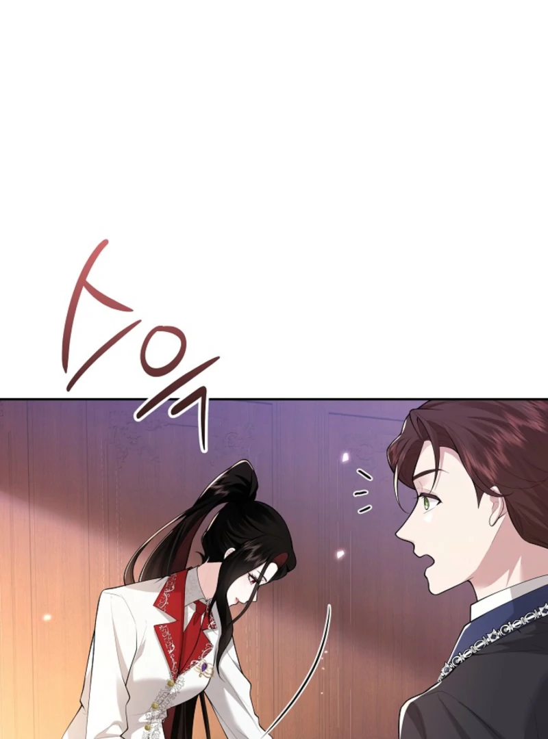 Chapter 24 - Image 43