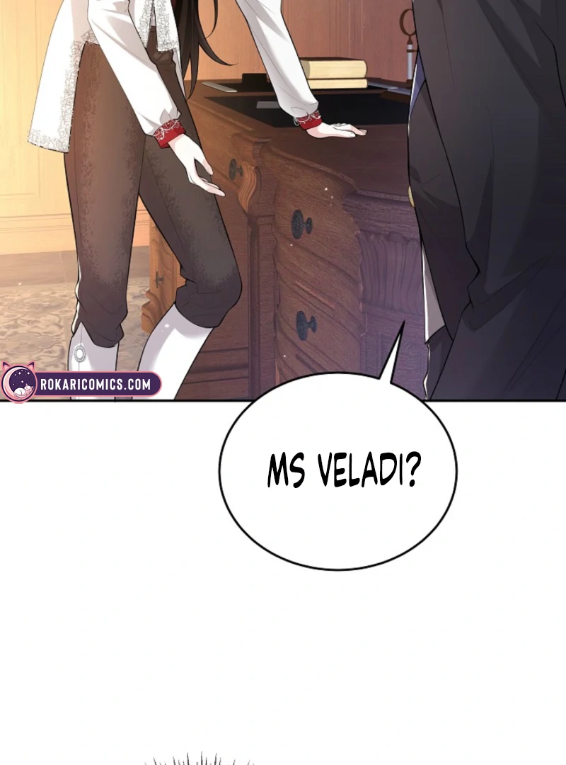 Chapter 24 - Image 44