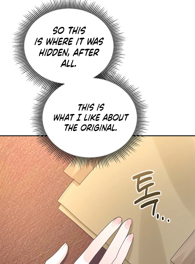Chapter 24 - Image 45