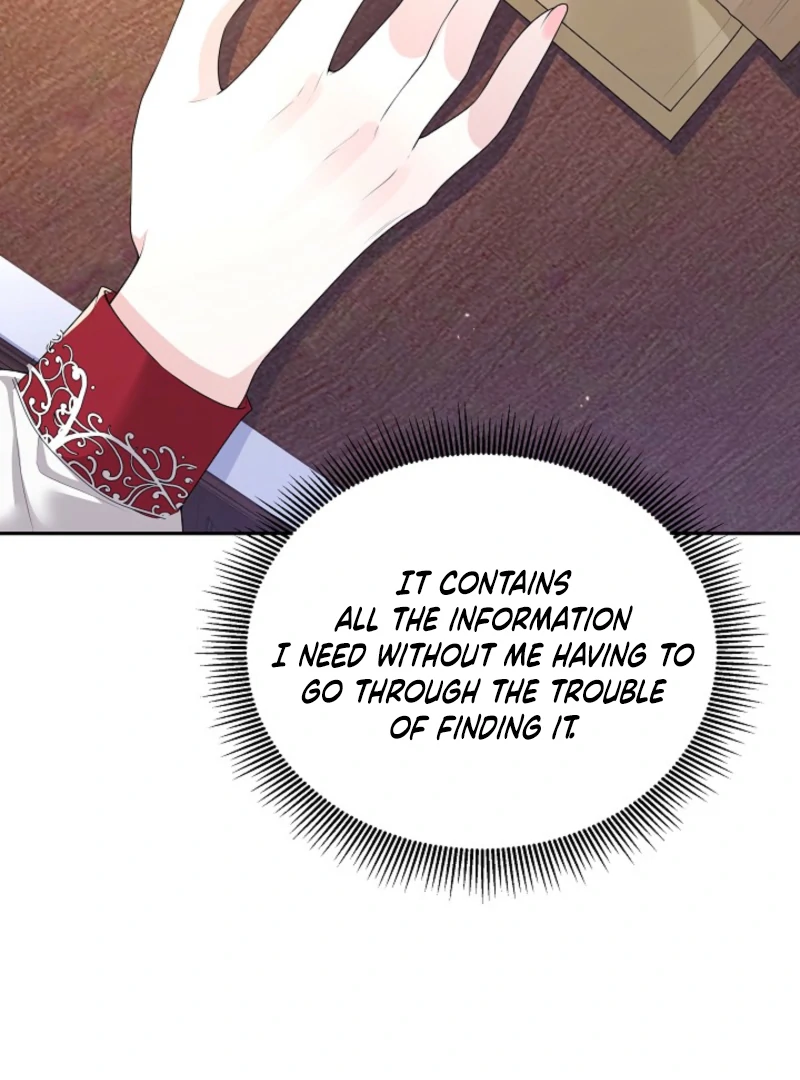 Chapter 24 - Image 46