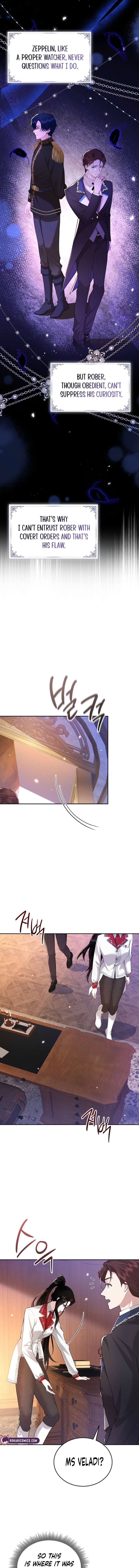 Chapter 24 - Image 5