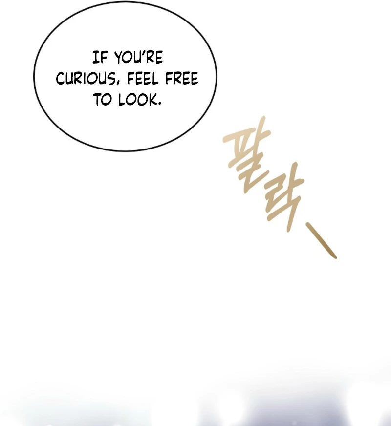 Chapter 24 - Image 51