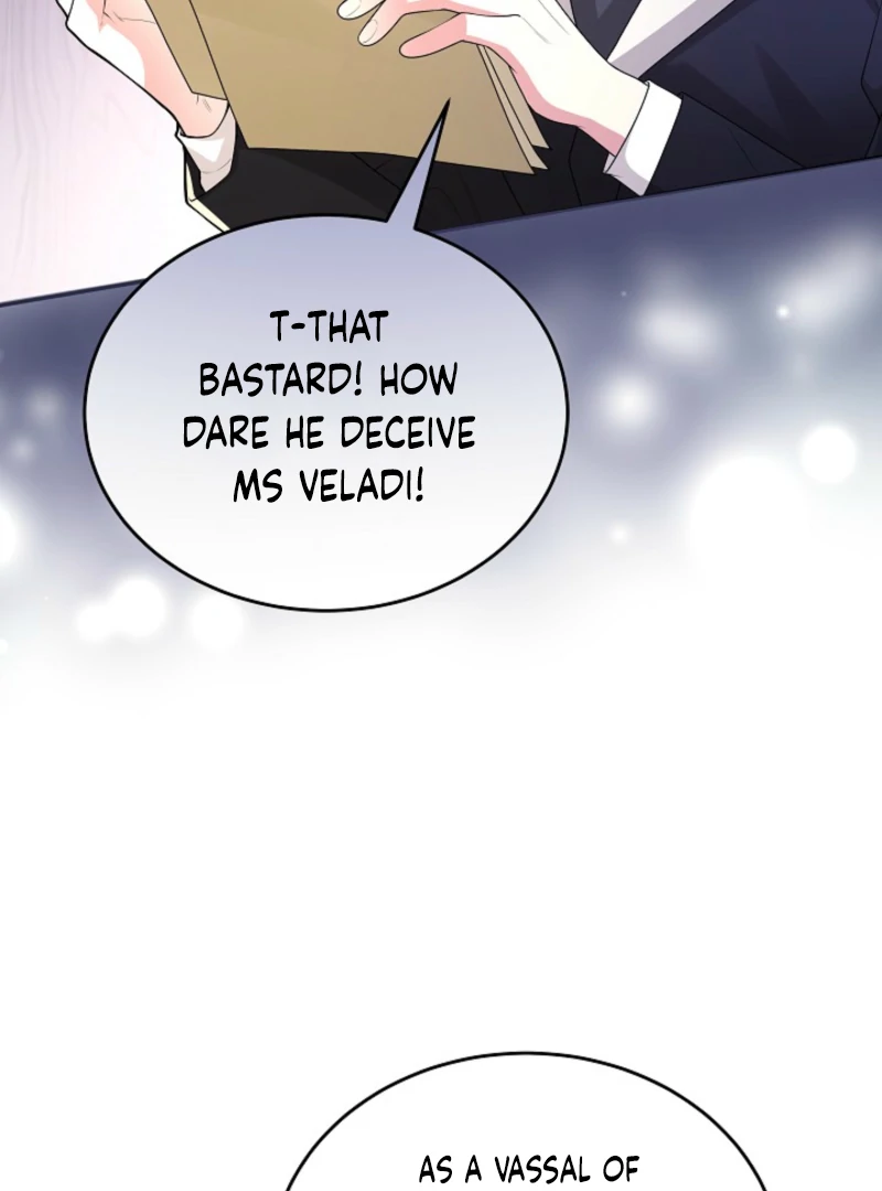 Chapter 24 - Image 53