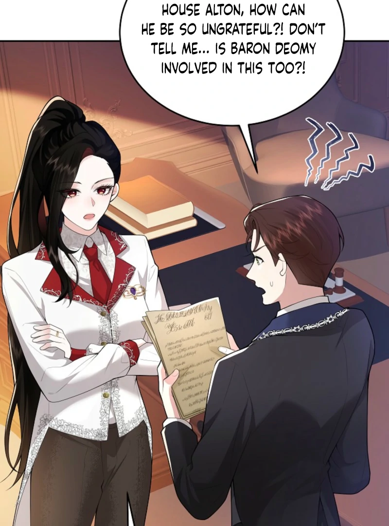 Chapter 24 - Image 54