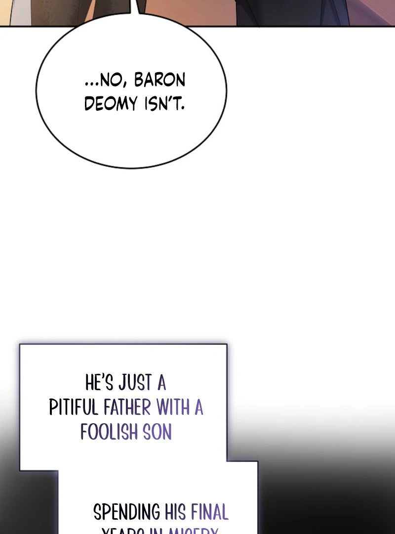 Chapter 24 - Image 55