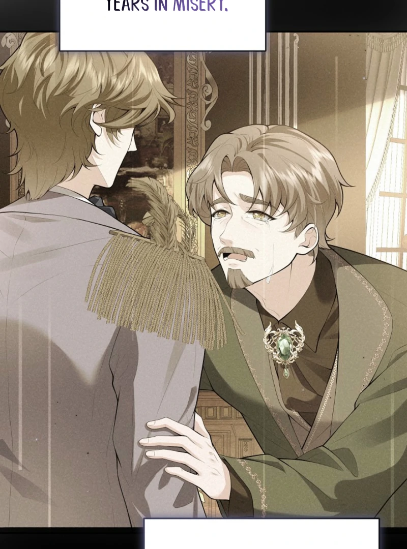 Chapter 24 - Image 56