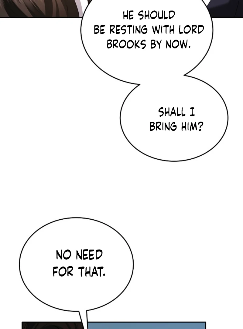 Chapter 24 - Image 59