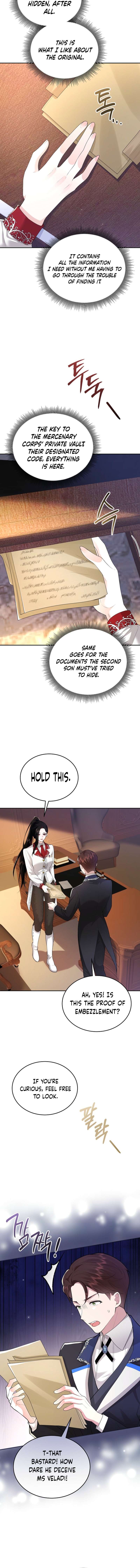 Chapter 24 - Image 6