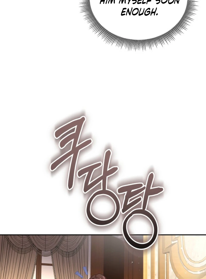 Chapter 24 - Image 61