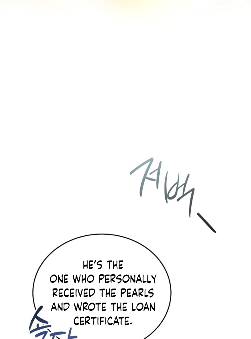 Chapter 24 - Image 66