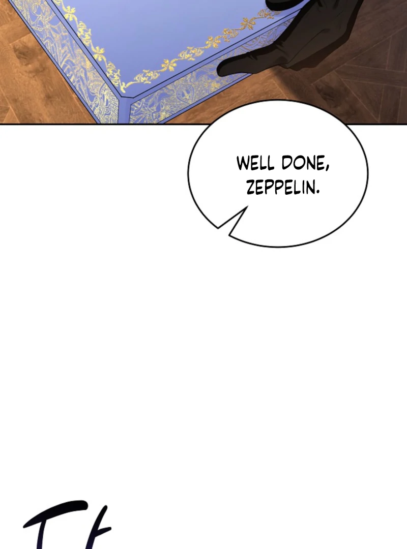 Chapter 24 - Image 69